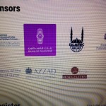 Gaza sponsors