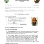 Mohammed_Zahir's_Guantanamo_detainee_assessment_pdf